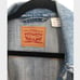 LEVIS Light Soft Denim Jean Jacket