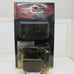 Lenmar Omni Source Micro Battery Charger