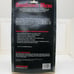 Lenmar Omni Source Micro Battery Charger
