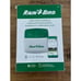 Rain Bird ARC6 6 Stations Zones Smart Wifi Indoor Irrigation Controller 120V New