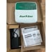 Rain Bird ARC6 6 Stations Zones Smart Wifi Indoor Irrigation Controller 120V New