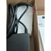 Rain Bird ARC6 6 Stations Zones Smart Wifi Indoor Irrigation Controller 120V New