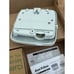 Rain Bird ARC6 6 Stations Zones Smart Wifi Indoor Irrigation Controller 120V New