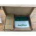 Rain Bird ARC6 6 Stations Zones Smart Wifi Indoor Irrigation Controller 120V New