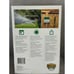 Rain Bird ARC6 6 Stations Zones Smart Wifi Indoor Irrigation Controller 120V New
