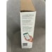 Rain Bird ARC6 6 Stations Zones Smart Wifi Indoor Irrigation Controller 120V New