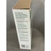 Rain Bird ARC6 6 Stations Zones Smart Wifi Indoor Irrigation Controller 120V New