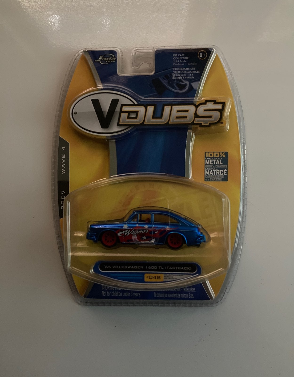 Details about 2007 Jada Big Time Muscle '02 Chevy Camaro #133 Wave 12 Details about 2007 Jada Big Time Muscle '02 Chevy Camaro #133 Wave 12