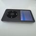 iPod Classic 7th Gen Modded - 256gb, Extended Battery
