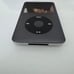 iPod Classic 7th Gen Modded - 256gb, Extended Battery