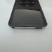 iPod Classic 7th Gen Modded - 256gb, Extended Battery