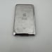 iPod Classic 7th Gen Modded - 256gb, Extended Battery