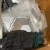 Heat Deflector for Solo Stove Bonfire 19.5\
