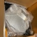 Heat Deflector for Solo Stove Bonfire 19.5\