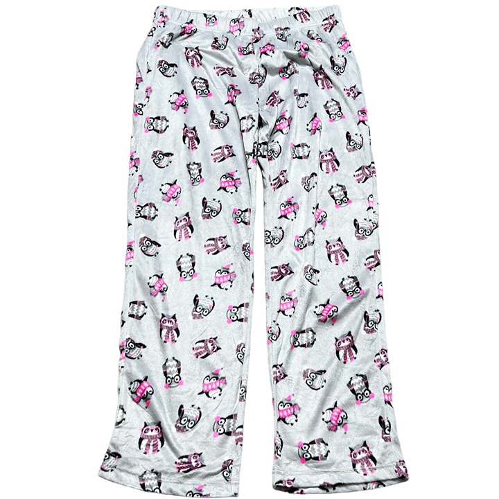 Flirtitude pajamas new arrivals
