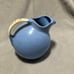 Vintage Pitcher