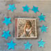 Taylor Swift 1989 CD Deluxe Rose Garden Taylor’s Version Pink Polaroids 13