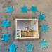 Taylor Swift 1989 CD Deluxe Rose Garden Taylor’s Version Pink Polaroids 13