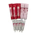 NEW Lot of 9 L'Oreal Excellence Creme Pre Color, Conditioning #3, Deep Caring #4