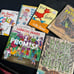 CHILDREN’S BOOK (6)