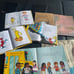 CHILDREN’S BOOK (6)