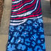 Beach towel set