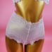 Lingerie set with Robe 3pcs new