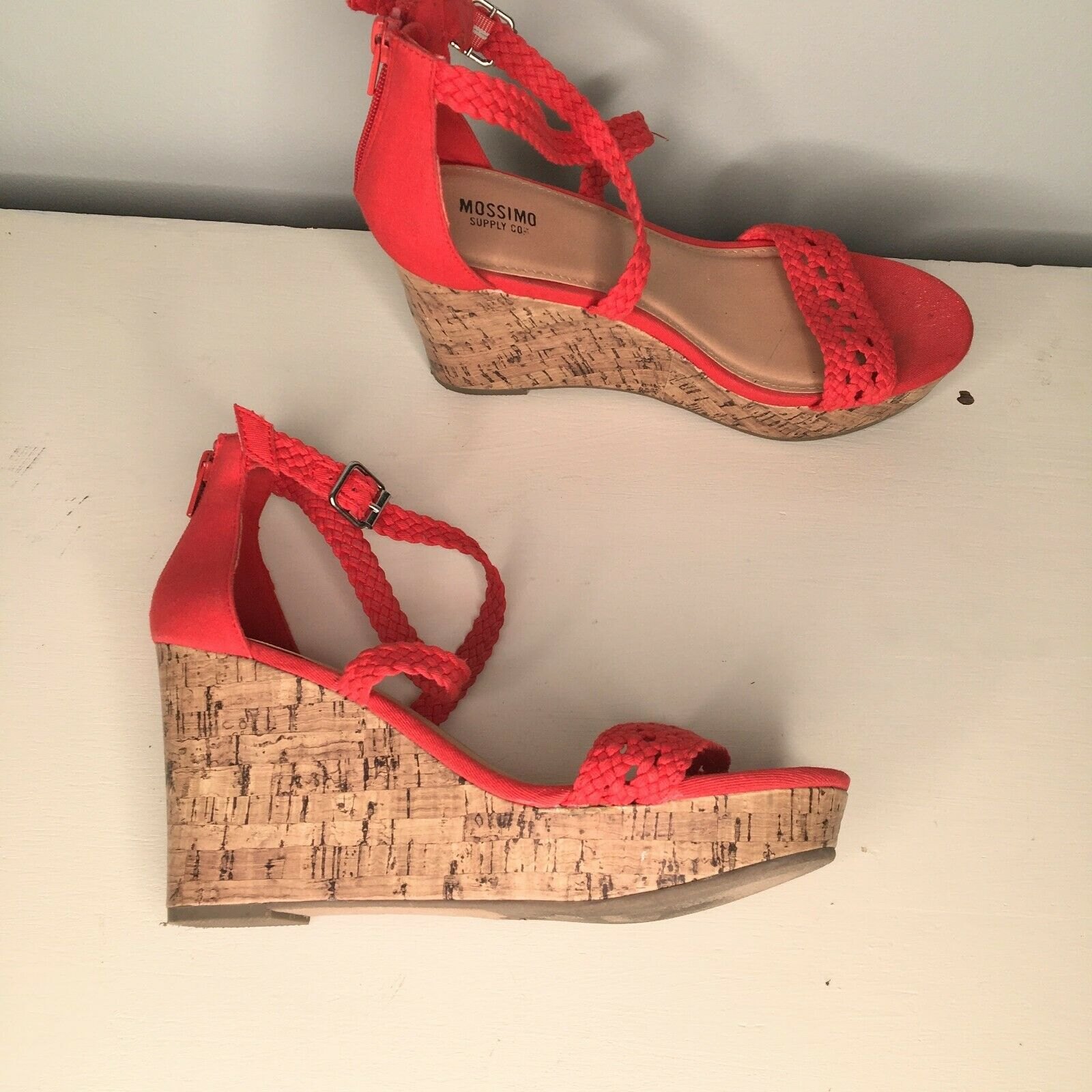 Chanelleno7 | Mercari