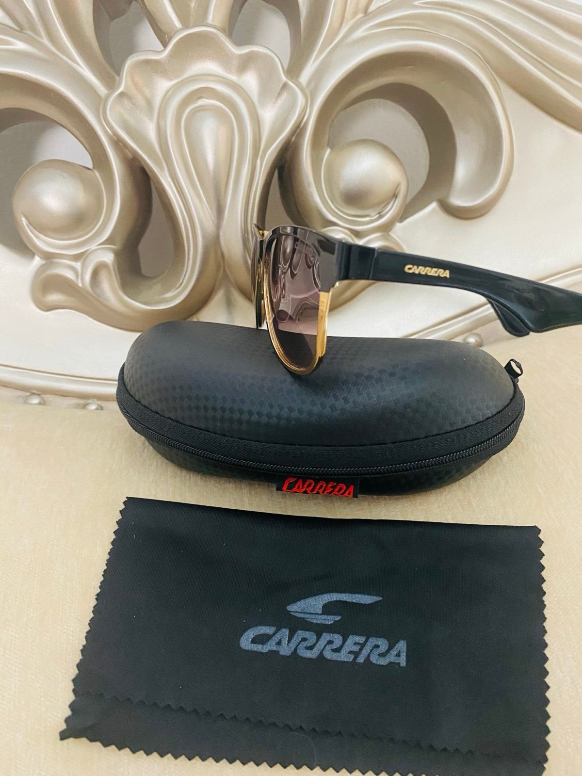 Carrera womens sunglasses