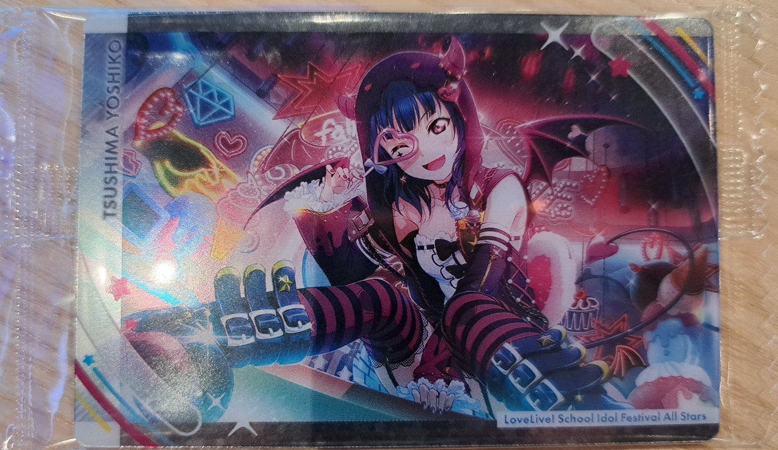 Bushiroad Trading Cards | Mercari