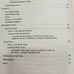 Hand & Foot Reflexology A Unique Self-health Approach to Wellness Paperback Book