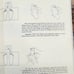 Hand & Foot Reflexology A Unique Self-health Approach to Wellness Paperback Book