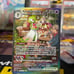 Pokemon Gardevoir ex NM