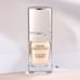Dior Prestige Le Nectar