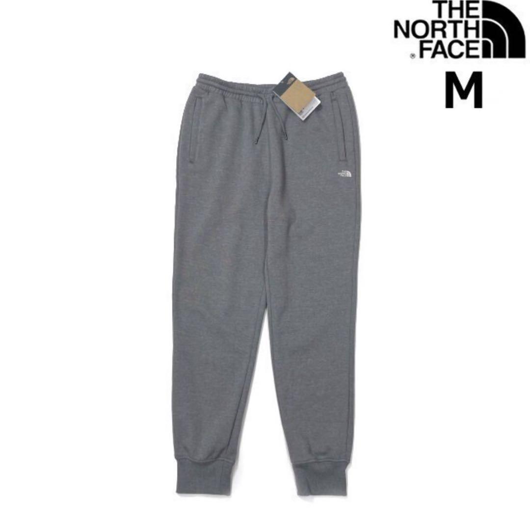The North Face Jogger Pants Sweatpants US Exclusive