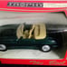 Maisto Trophy Porsches