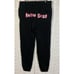 RENEE RAPP L POISON KISS SWEAT PANTS MEAN GIRLS
