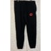 RENEE RAPP L POISON KISS SWEAT PANTS MEAN GIRLS