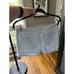Southern Tide Leah Mid Rise 4 Pocket Seersucker Shorts size 2