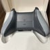 Xbox Wireless Controller grey / green open box