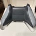 Xbox Wireless Controller grey / green open box