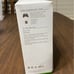 Xbox Wireless Controller grey / green open box
