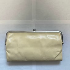 hobo lauren wallet