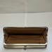 hobo lauren wallet