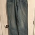 Vintage Ecko Baggy Jeans