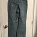 Vintage Ecko Baggy Jeans
