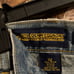 Vintage Ecko Baggy Jeans