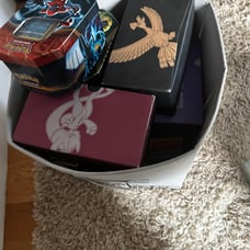 Pokemon