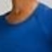 Women Lululemon Swiftly Tech Long Sleeve 2.0 Symphony Blue Size 4