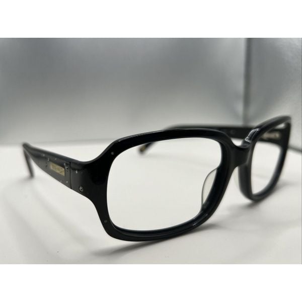 Authentic Nine West Sunglasses Frame NW5505 001 54 [ ] 18 130mm Black